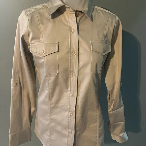 Weatherproof - Picture 1 of 9